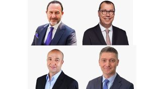 piyasa-yuzde-25i-yil-sonu-bekliyordu-tam-bir-ters-kose-oldu-2j6cC3ML.jpg