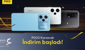 poco-5-yil-donumu-kutlamalari-basladi-acYyxB64.jpg