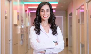 proteini-sadece-barlardan-degil-gidalardan-da-almak-gerekir-EBNfkNE2.jpg