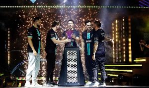 pubg-global-series-2nin-sampiyonu-soniqs-oldu-cfdqXlEe.jpg