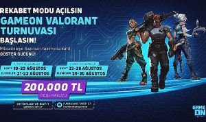 rekabet-modu-acildi-gameon-valorant-turnuvasi-kayitlari-basliyor-dRDegOYU.jpg