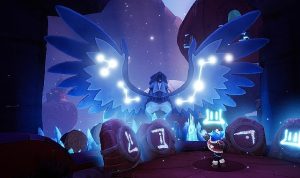 riot-forge-ve-tequila-works-song-of-nunu-a-league-of-legends-story-icin-6wUVfzQO.jpg