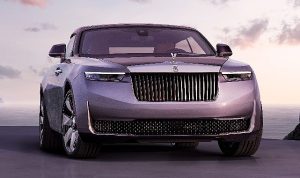 rolls-royce-amethyst-droptaili-acikliyor-safligin-berrakligin-ve-esnekligin-ifadesi-pLlCpwIj.jpg