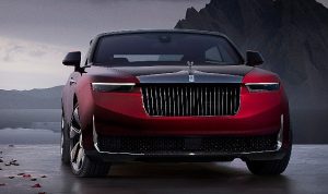 rolls-royce-ilk-droptail-otomobilini-tanitti-la-rose-noire-tanitildi-Kp3Wqws3.jpg