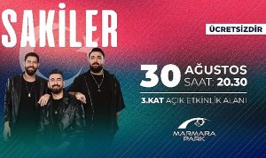 sakiler-30-agustosta-marmara-park-avmde-gs37rErk.jpg