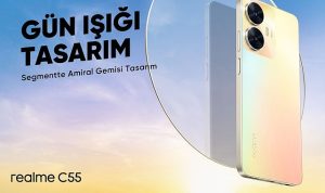 sampiyon-sahaya-cikiyor-gWJPvMW9.jpg