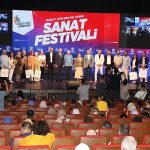 sanat-icin-ben-de-varim-festivali-basladi-cHVUdz3s.jpg