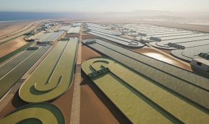 schneider-electric-karbon-yakalama-endustrisine-ecostruxure-automation-expert-ile-guc-katiyor-ar9dmGxN.jpg