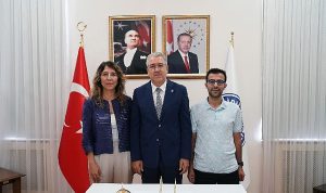 serebral-palsili-cocuklarin-ailelerine-destek-olacak-mobil-uygulama-yFY6miMW.jpg