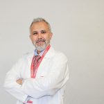 sezaryen-sonrasi-normal-dogumun-6-altin-kurali-vJ6vmTrK.jpg