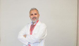 sezaryen-sonrasi-normal-dogumun-6-altin-kurali-vJ6vmTrK.jpg