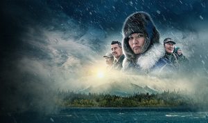 sifirin-altinda-yasam-ilk-alaskalilar-national-geographic-ekranlarinda-XRe6ggw5.jpg