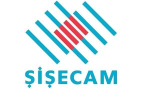 sisecem-sangay-deri-fuarina-acle-katilacak-PQXVCqER.jpg
