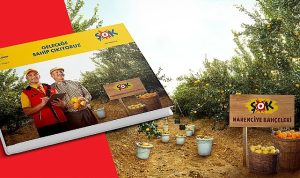 sok-marketler-6-surdurulebilirlik-raporunu-yayinladi-6YzHfInN.jpg