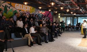 startuplara-125-bin-lira-hibe-destegi-8RW5K7s3.jpg
