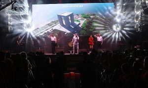 sumela-kultur-yolu-festivalinde-100-yil-marslari-coskusu-hKEqChHD.jpg
