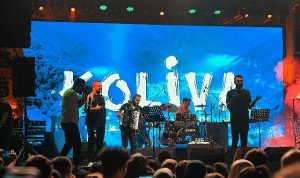 sumela-kultur-yolu-festivalinde-4-gun-KNqhTUAp.jpg