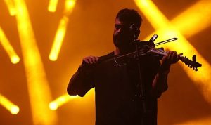 sumela-kultur-yolunda-6-gun-geride-kaldi-5ha6Pdvr.jpg
