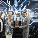 t3-vakfi-yonetim-kurulu-baskani-hidir-kapsul-teknoloji-platformu-turkiyeye-ornek-5GMNOY8y.jpg