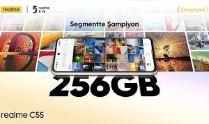 tatilin-yildizi-realme-c55-VUABTm5s.jpg