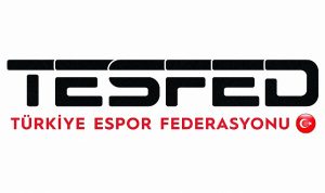 tesfed-logosunu-ve-gorsel-kimligini-yeniledi-UOT12FRI.jpg