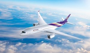 thai-airways-international-iga-istanbul-havalimani-ucuslarina-basliyor-RO8mbZXY.jpg