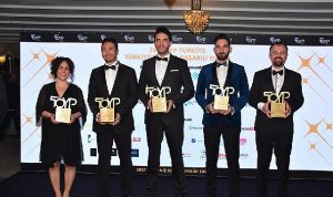 toyp-basvurularinda-son-tarih-31-agustos-wVDuEANk.jpg