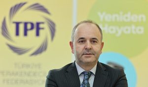 tpf-baskani-omer-duzgun-sektorun-gelecegini-belirlemek-icin-birlik-ve-beraberlik-sart-gXMqVpjt.jpg