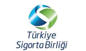 tsb-baskanlik-secimi-14-eylulde-XKGIjAl5.jpg