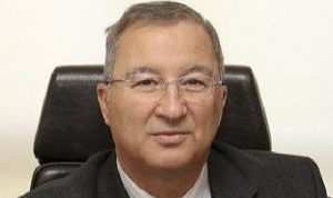 tugis-bilim-kurulu-uyesi-prof-dr-nevzat-artik-gida-guvenliginde-ambalaj-vazgecilmezdir-t9vP5bLj.jpg