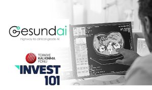turkiye-kalkinma-fonu-invest101-fonundan-gesundaiye-yatirim-yapti-RqDsKOxl.jpg