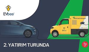 turkiyenin-ilk-ve-tek-elektrikli-arac-mobil-sarj-istasyonu-evbee-filosunu-kuruyor-qhIa3C5I.jpg