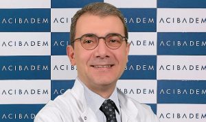 utandiran-sorunda-yeni-nesil-tedavi-yontemleri-QzqNv4L8.jpg