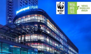 yemeksepetinin-surdurulebilirlik-yolculugunda-onemli-donemec-wwf-turkiye-yesil-ofis-diplomasi-jAjIeHFY.jpg