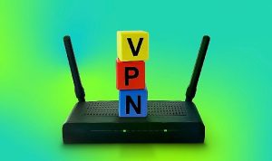yeni-kaspersky-vpne-maksimum-hiz-ve-wireguard-protokolu-eklendi-CNjV85mt.jpg