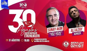 yenisehir-belediyesi-sunay-akin-ve-ali-altayi-mersinlilerle-bulusturuyor-WmGMth4n.jpg