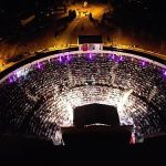 zurnazen-festivali-4-eylulde-basliyor-je4rM2cJ.jpg
