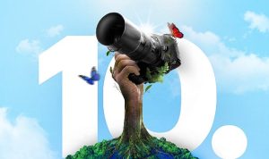10-kuresel-iklim-degisikligi-fotograf-yarismasina-basvuru-icin-son-iki-hafta-ePcRcR9O.jpg