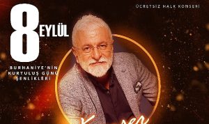 101-yillik-gurur-burhaniyede-kutlanacak-MVXhm2Zd.jpg