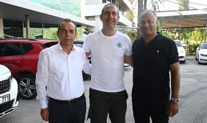 110-kisilik-dev-kadrodan-konser-surprizi-v2kA7Fte.jpg