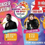 12-kultur-sanat-ve-spor-festivali-basliyor-dnqRAEwA.jpg