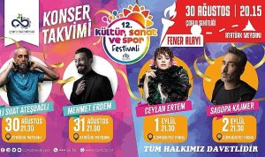 12-kultur-sanat-ve-spor-festivali-basliyor-dnqRAEwA.jpg