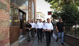 1326-bursasi-hisarda-ortaya-cikiyor-DFsyPPph.jpg