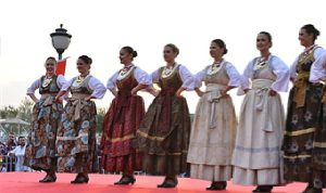 17-uluslararasi-balkanlilar-halk-danslari-ve-kultur-festivali-basliyor-fx7PRXtl.jpg