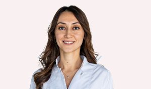18-24-eylul-uluslararasi-isitme-engelliler-haftasi-1JvXiCeC.jpg