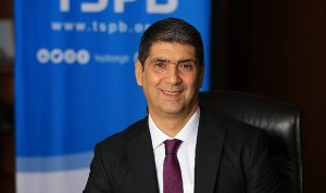 2-ekimde-baslayacak-olan-7-turkiye-sermaye-piyasalari-kongresi-ve-7-dunya-yatirimci-haftasi-DAmzeZBA.jpg