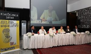 2023-2024-sezonu-klasiklerle-devam-ediyor-Jb6jJSDL.jpg