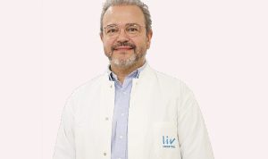 21-eylul-dunya-alzheimer-gunu-ilCTOVJB.jpg
