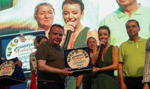 2nci-uluslararasi-food-fast-antalya-gastronomi-festivali-yogun-ilgi-gordu-8MWMYQa6.jpg