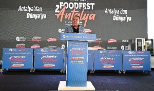 2nci-uluslararasi-food-fest-antalya-gastronomi-festivali-kapilarini-acti-9EZxUVJI.jpg